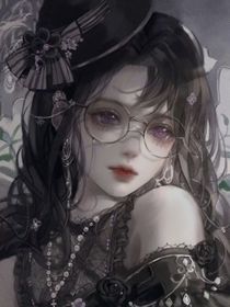 综影漫：快穿之配角逆袭