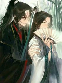 君入我梦