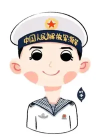 军旅生活1