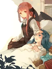 星学院：穿越成恶女怎么办