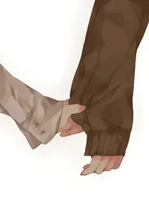 你能不能咬我一口