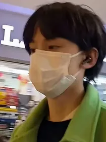 左航：那年盛夏