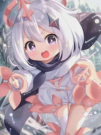 原神之异界邂逅