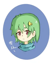 综英美之开心超人救漫威