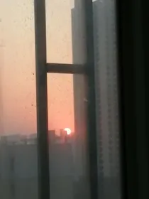 当我生在叶罗丽