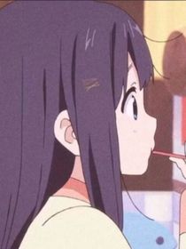辺