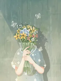 我的逸哥哥