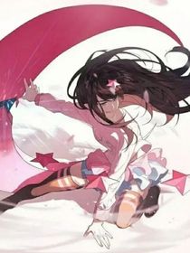 同桌你的脸红了