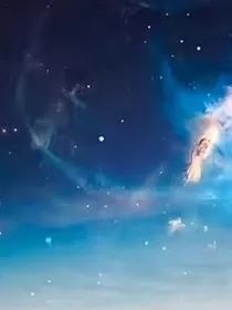 犯罪谜团