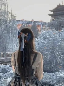陛下，皇后又跑了！