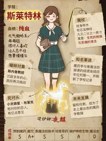 推书de敲敲——d827