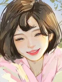 满天星or玫瑰
