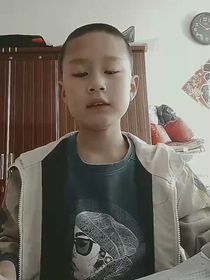 付志航拯救小鸡