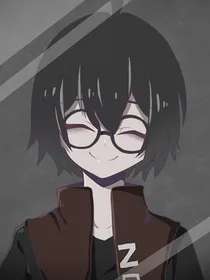 学园大屏幕看大赛