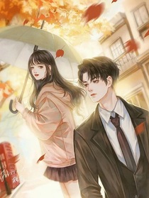 不经意间恋上你