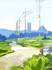 跨越半个世纪