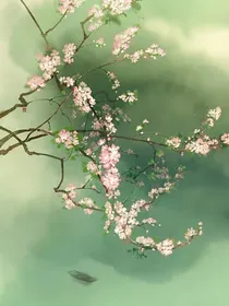 天上人间续集