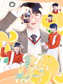 祺鑫：软丁是杀手