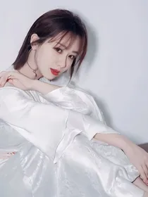 杨紫的奇遇