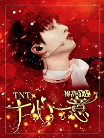 TNT：七心一意
