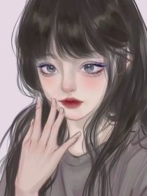 团宠锦鲤牛爷爷