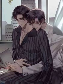 李……