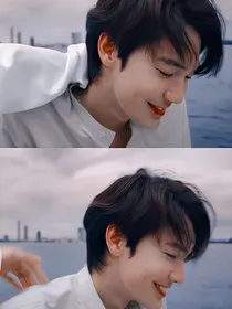 泰版流星花园：把你藏在我画里