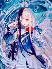 庆2之长乐如风