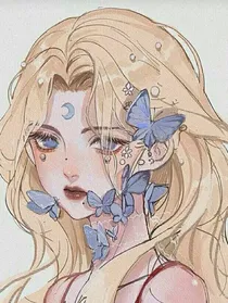 快穿之反派她绝不从良