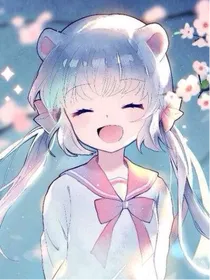 此书已废1340