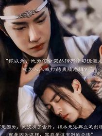 无鐖