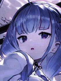 武魂，荣重生