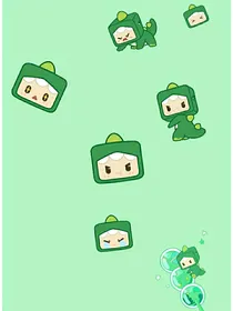 斗龙穿越撮合cp