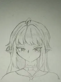 伊兹日记