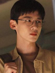 开端：循环？就这？！