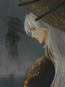 星辰大海，淮海有你