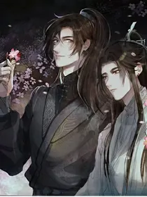 二哈空间看未来