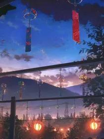 当汤姆里德尔不再想做黑魔王