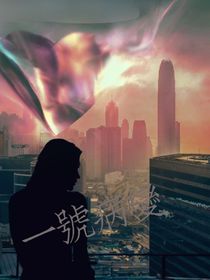 病变001
