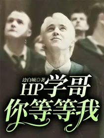 HP学哥你等等我