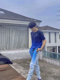 猎罪图鉴之画家