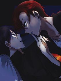 聊天记录（）