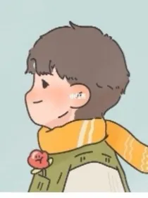 什么也不是！真的别点