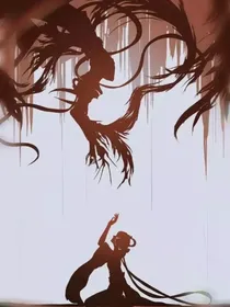 穿越第五————团宠爱上我