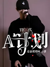 TF三代：A计划