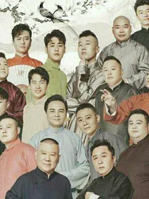 严厉的哥哥秦霄贤