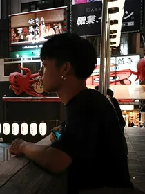 一时兴起：张九龄