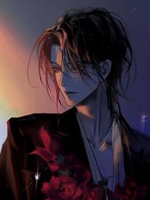 重生后成为偏执时爷的心尖宠