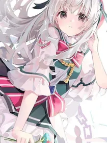 叶子的工作日记……
