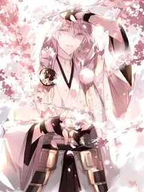 （主刀剑乱舞）请停止你们的脑补！